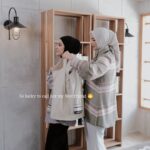 Citra Kirana