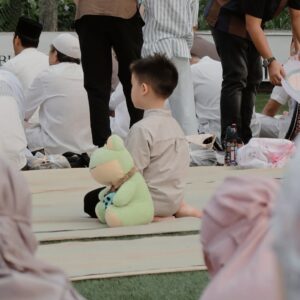 Citra Kirana Instagram - Alhamdulillah luvv ♥️✨