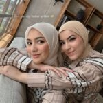 Citra Kirana