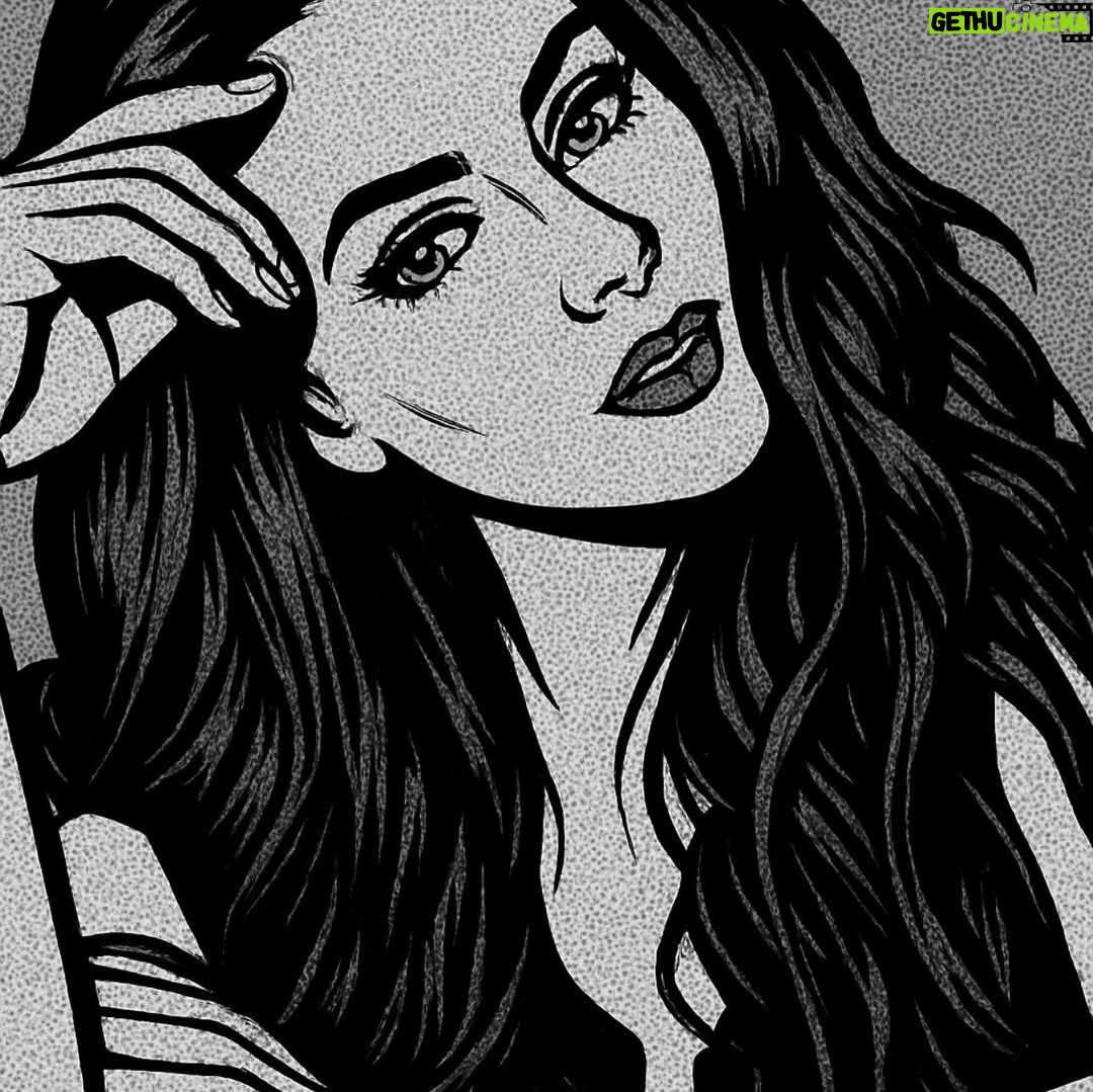 Claudia Lizaldi - 2.4K Likes - Gózala gózala porque esta aventura llamada vida vuela. Despierta tu luz y abraza tu sombra… ❤️‍🔥🐦‍🔥