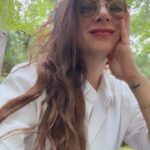 Claudia Lizaldi