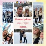 Cris Morena