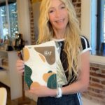 Cris Morena