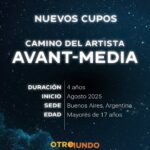 Cris Morena