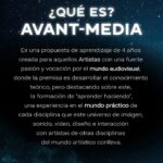 Cris Morena