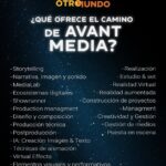 Cris Morena