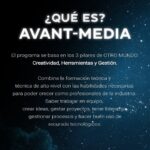Cris Morena