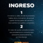 Cris Morena