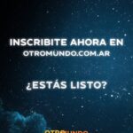 Cris Morena