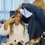 Cris Morena