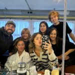 Cris Morena