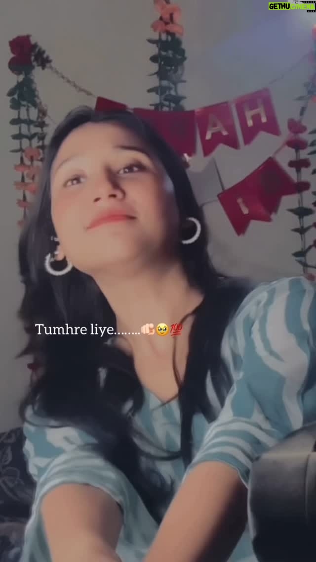 Cute Sona - 138K Likes - Ha ha ha raho buys 😑💯 #reels #love #reelsinstagram #instagood #reelskarofeelkaro #reelsfeelit