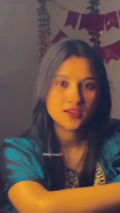 Actress Cute Sona HD Photos and Wallpapers July 2025