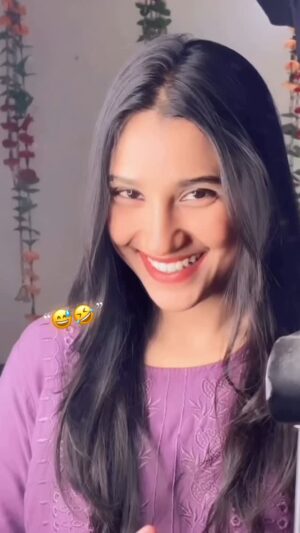 Cute Sona Instagram - Do log kabhi nhi sudhr skte🤣😆 #reels #reelsinstagram #funny #explorepage✨ #comdey #khushboofam #reelsfeelit