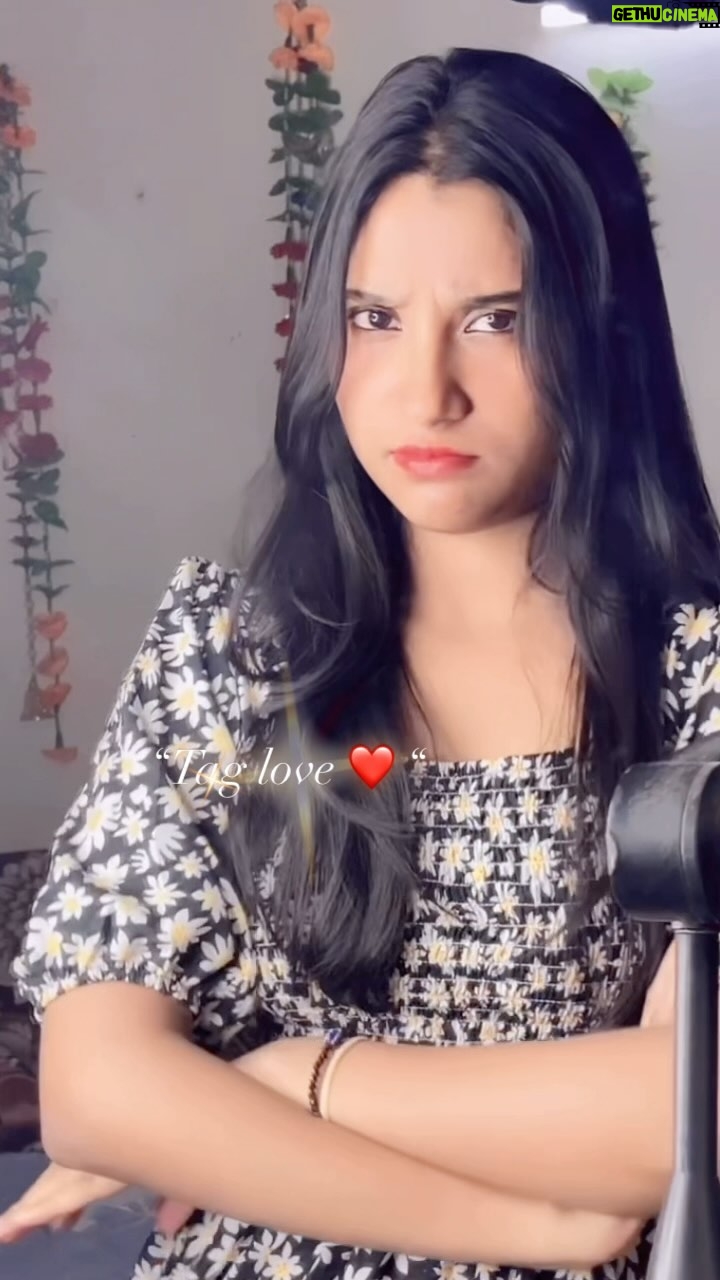 Cute Sona - 51.5K Likes - Kitna wait kro….❤️ #reels #reelsinstagram #love #explorepage✨ #khushboofam #reelsfeelit #someon