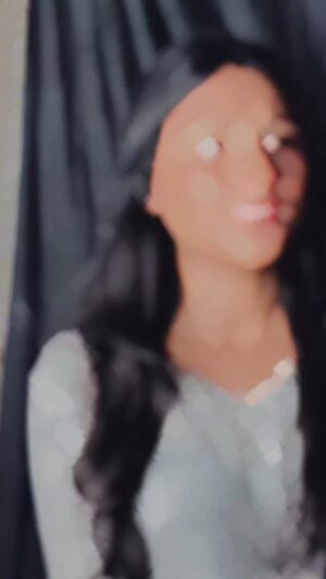 Cute Sona Instagram - Jise dil se chaha 🥺 #reels #sad #reelsinstagram #reelskarofeelkaro #reelsfeelit