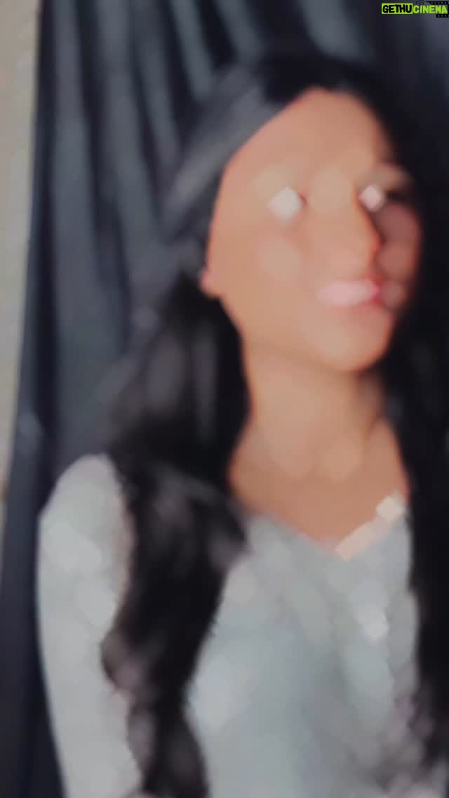 Cute Sona - 84.8K Likes - Jise dil se chaha 🥺 #reels #sad #reelsinstagram #reelskarofeelkaro #reelsfeelit