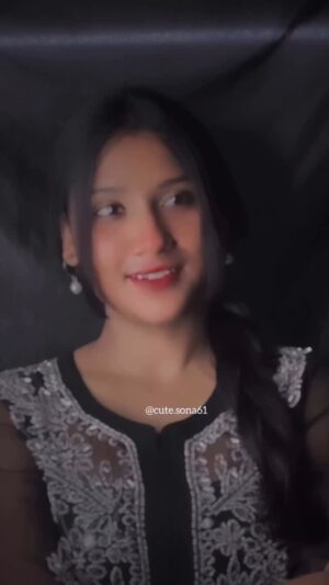 Cute Sona Instagram - Tum meri mohabhat ho🥹❣️ #reels #reelsi̇nstagram #lsad #explorepage✨ #reelsfypシfb #reelsfeelit #followforfollowback