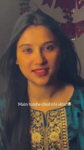 Actress Cute Sona HD Photos and Wallpapers June 2025