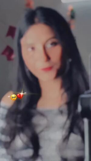 Cute Sona Instagram - Tumhri marji ha taare🥺 #reels #sad #reelsinstagram #reelskarofeelkaro #reelsfeelit