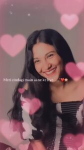 Actress Cute Sona HD Photos and Wallpapers September 2025