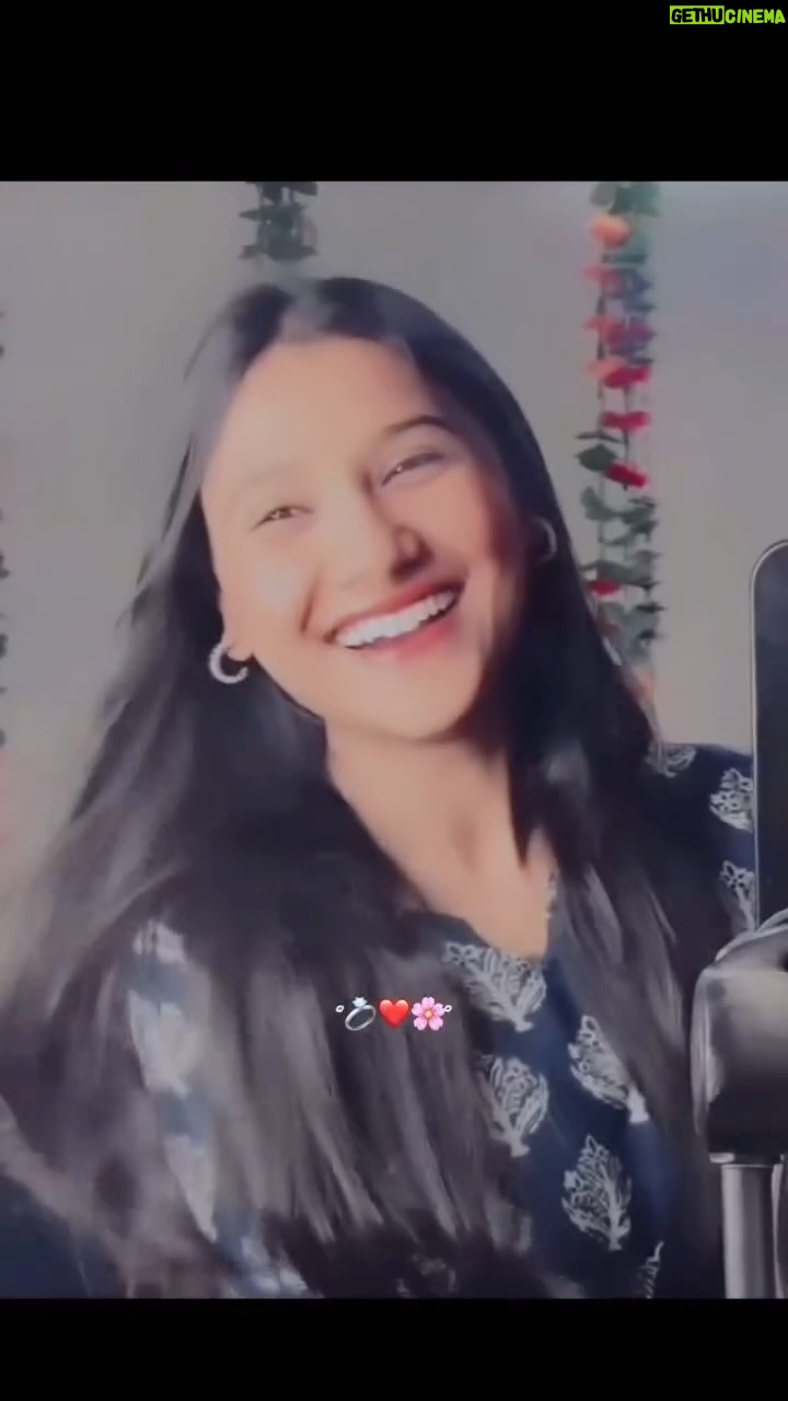 Cute Sona - 116.5K Likes - Tum mano ya na mano ❤️🤌#reels #reelsinstagram #instamood #love #khushboofam #explorepage✨ #followforfollowback #someone #reelsfeelit