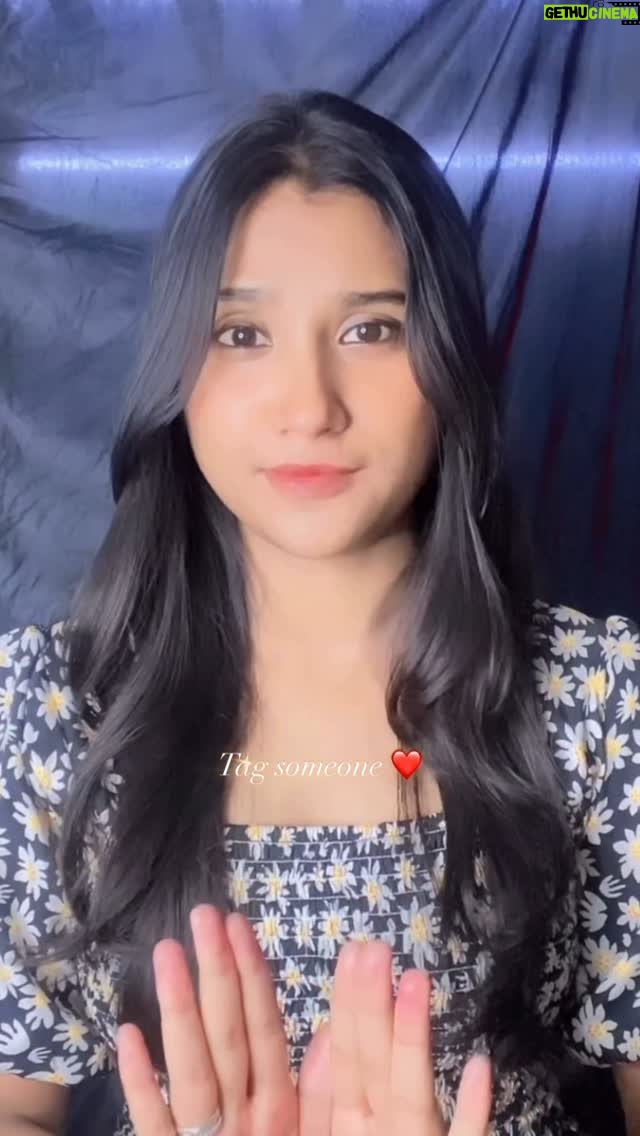 Cute Sona - 60.4K Likes - Khush ho na aap💯#reels #reelsinstagram #love #explorepage✨ #khushboofam #explorepage✨ #reelsfeelit #fb #someone
