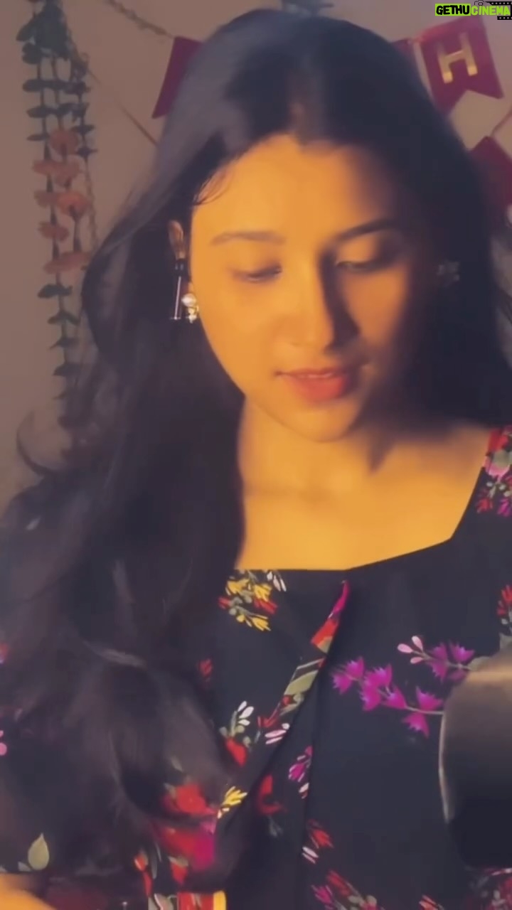 Cute Sona - 105.7K Likes - Kaisa rishta ha …🫂🫵🏻🥹 #reels #love #reelsindiaofficial #instgood #followforfollowback #reelskarofeelkaro #reelsfeelit