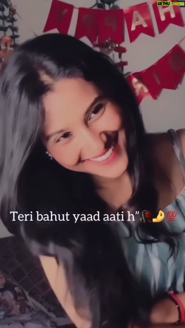 Cute Sona - 73.3K Likes - Bahut yaad aati ha 💯❣️#reels #love #reelsinstagram #reelskarofeelkaro #reelsfeelit