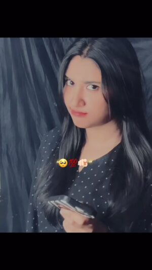 Cute Sona Instagram - Agr main apko msg na karo…..’🥀🥺 #reels #reelsi̇nstagram #sad #explorepage✨ #khushboofam #reelsfeelit #fb