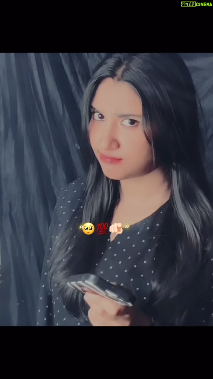 Cute Sona - 145.4K Likes - Agr main apko msg na karo…..’🥀🥺 #reels #reelsi̇nstagram #sad #explorepage✨ #khushboofam #reelsfeelit #fb