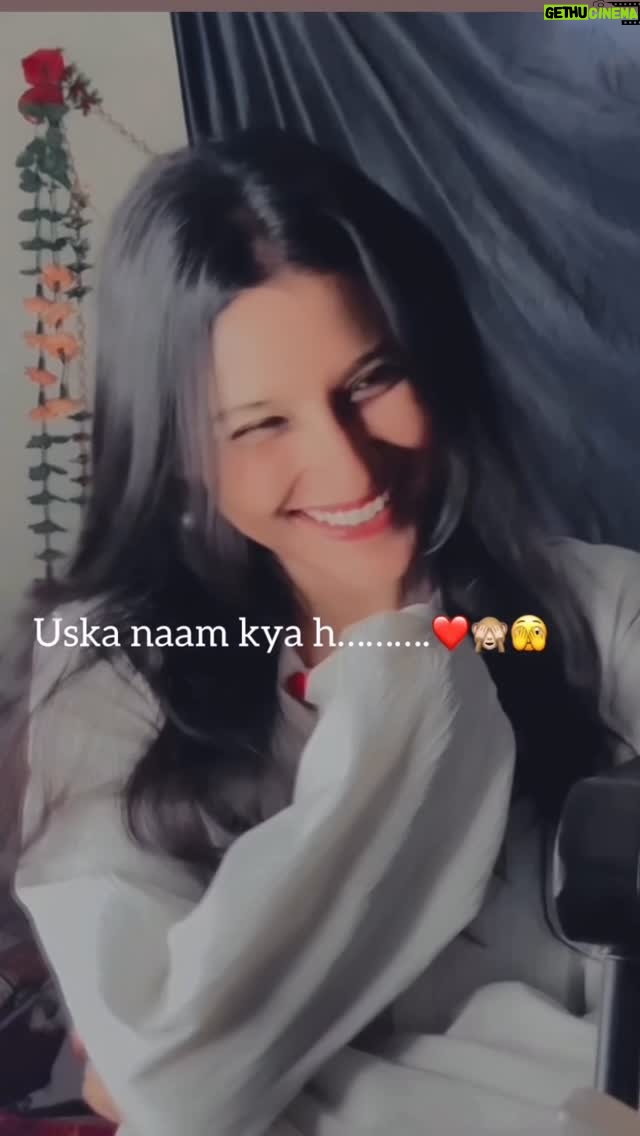 Cute Sona - 212.2K Likes - Sach btna 😁🫵🏻 #reels #love #reelsinstagram #couple #reelskarofeelkaro #reelsfeelit #followforfollowback