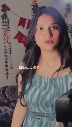 Cute Sona Instagram - Agr meri setting nhi krwayi..😂🤣 #reels #reelsinstagram #sad #explorepage✨ #reelskarofeelkaro #reelsfeelit