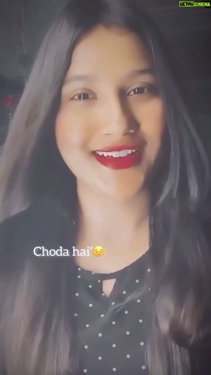Cute Sona - 67.6K Likes - Teri khushi ke liye…💯🥀. #reelsinstagram #sad #explorepage✨ #khushboofam #reelsfeelit #followforfollowback #love