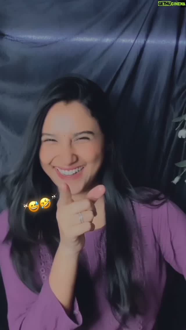 Cute Sona - 59.4K Likes - Agr apko koi psnd ha😅❤️#reels #reelsi̇nstagram #love #funny #explorepage✨ #khushboofam #comdey #reelsfeelit #fb
