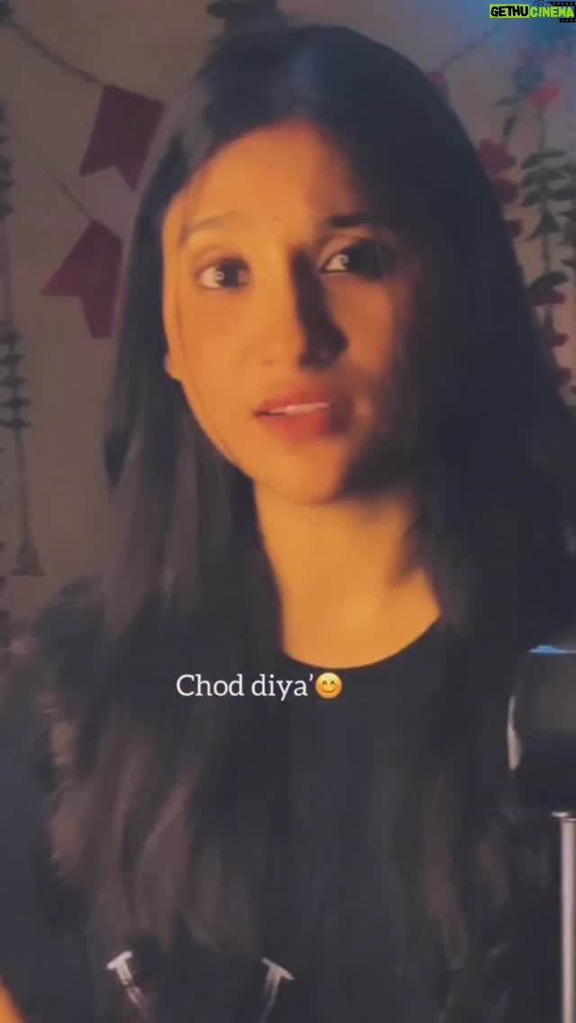 Cute Sona - 284.4K Likes - Finally 💯🥺 #reels #sad #reelsinstagram #instagood #reelsinstagram #reelsfeelit #followforfollowback