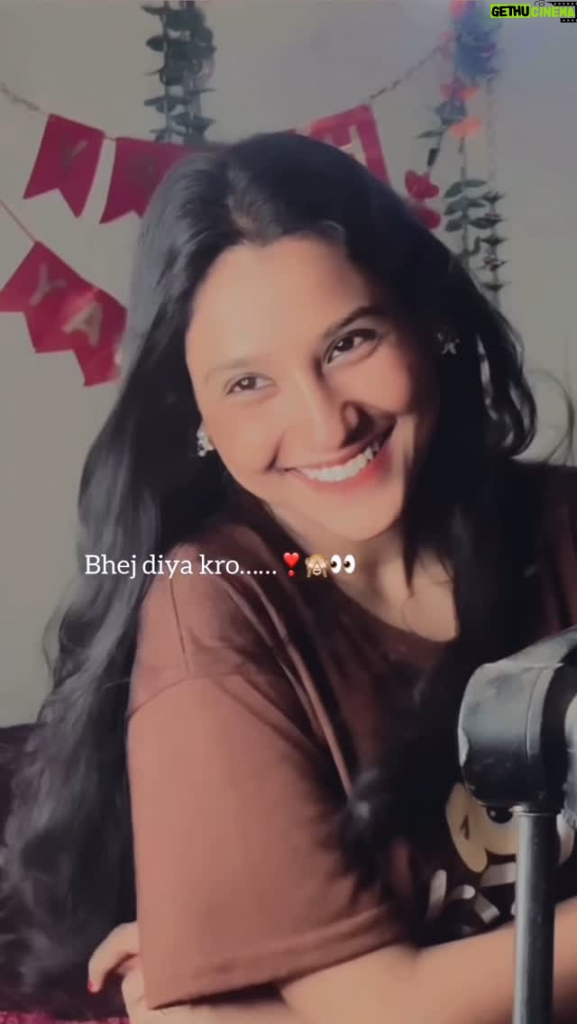 Cute Sona - 107.1K Likes - Apni pyri si pic bhje diya kro❣️ #reels #love #reelsinstagram #someone #insatgood #reelskarofeelkaro #reelitfeelit
