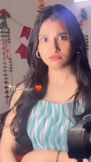 Cute Sona Instagram - Block hi kr do tum😑💯 #reels #love #reelsi̇nstagram #someone #followforfollowback #reelkarofeelkaro #reelsfeelit
