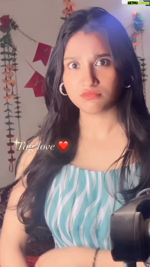Cute Sona - 69.7K Likes - Block hi kr do tum😑💯 #reels #love #reelsi̇nstagram #someone #followforfollowback #reelkarofeelkaro #reelsfeelit