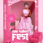DJ Zinhle