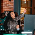 DJ Zinhle