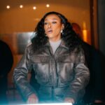 DJ Zinhle