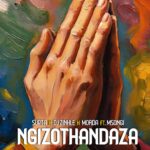 DJ Zinhle