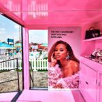 DJ Zinhle