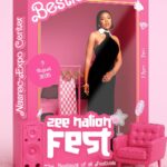DJ Zinhle
