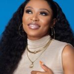 DJ Zinhle
