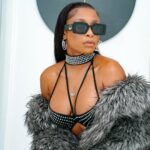 DJ Zinhle
