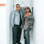 DJ Zinhle