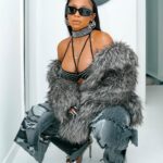 DJ Zinhle