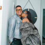 DJ Zinhle
